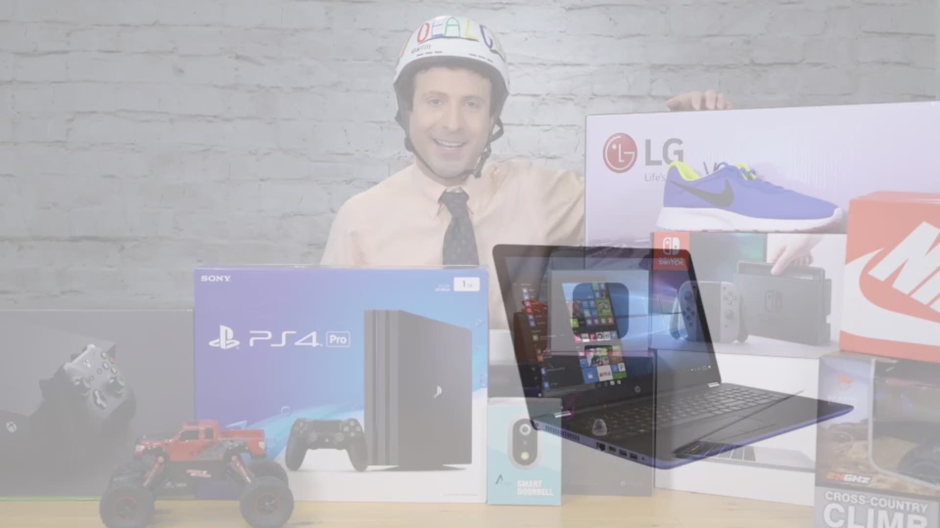 2017 cyber monday computer deals 2017 cyber monday computer deals