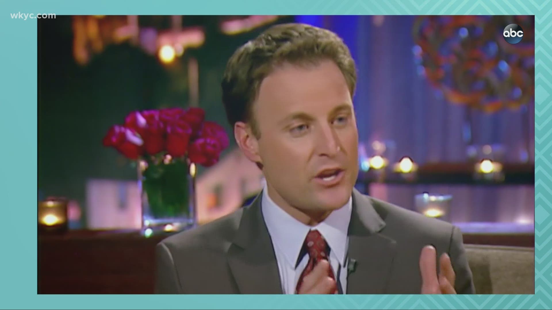 Chris Harrison is out has host of the Bachelor In Paradise.  He will be replaced by celebrity guest hosts.