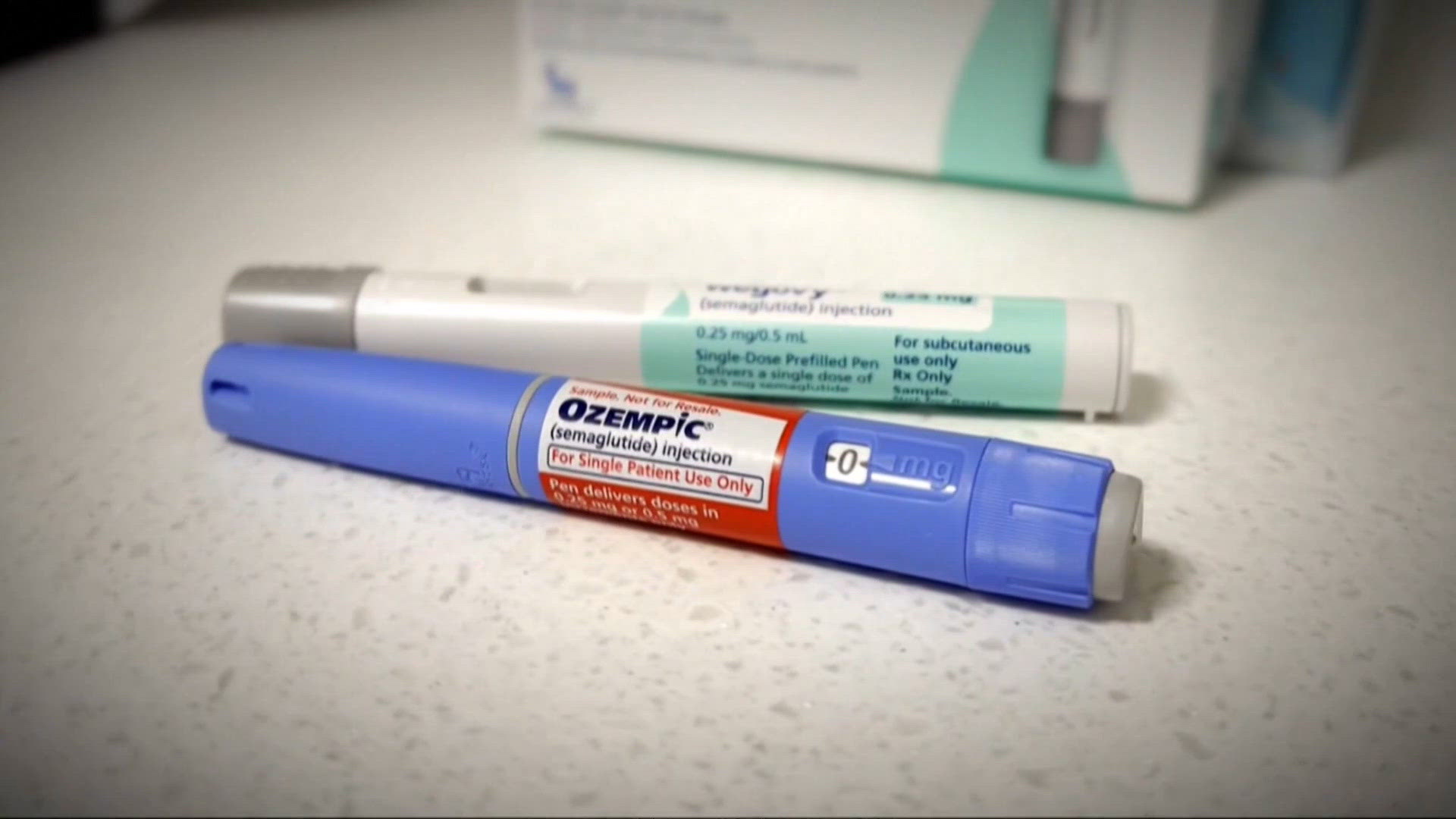 can anyone use glp 1 patches What Do GLP-1 Patches Do? UK Guide to Transdermal GLP-1 Therapy