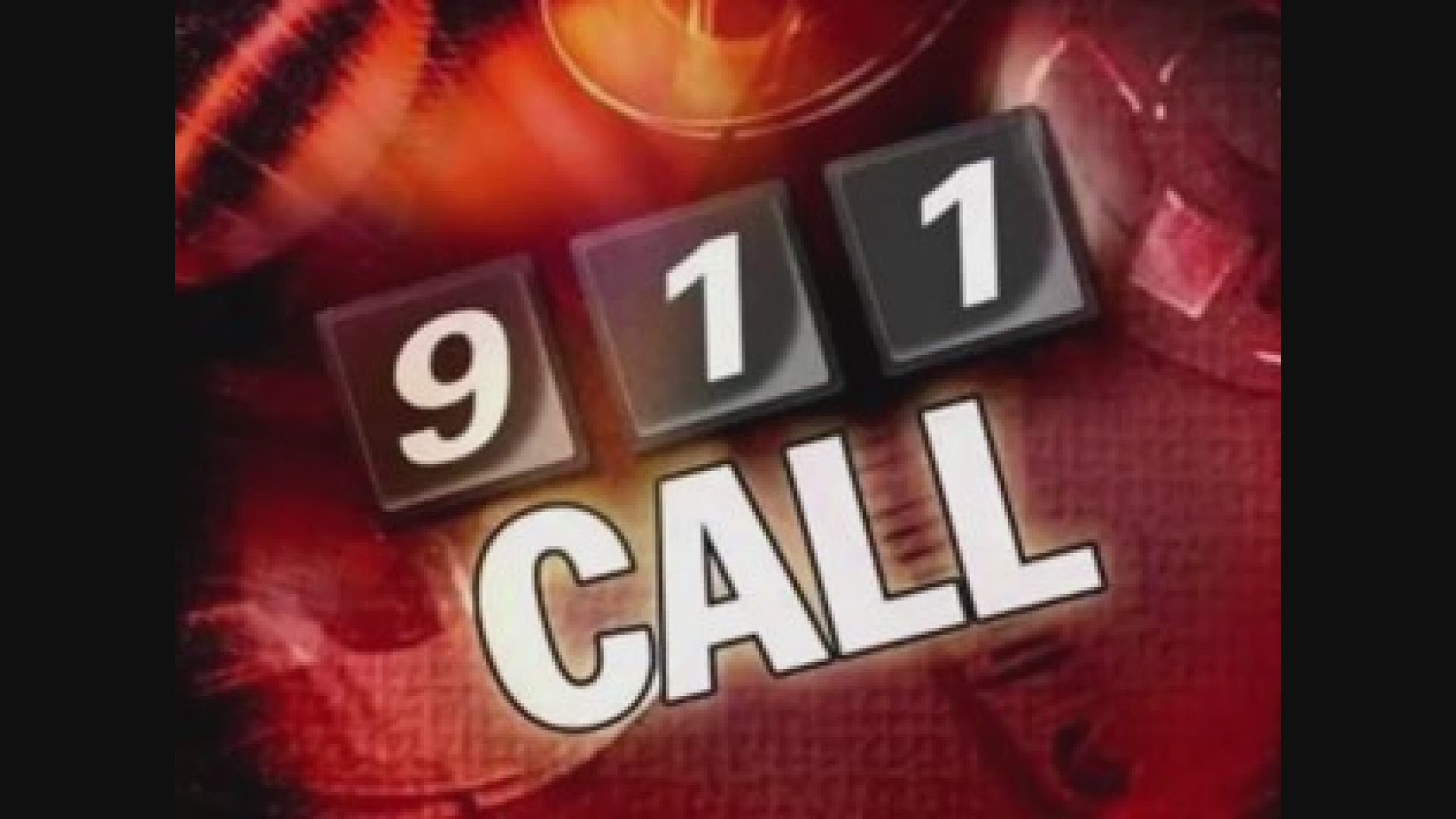 911 call from Kentucky to Ohio with possible Timmothy Pitzen discovery