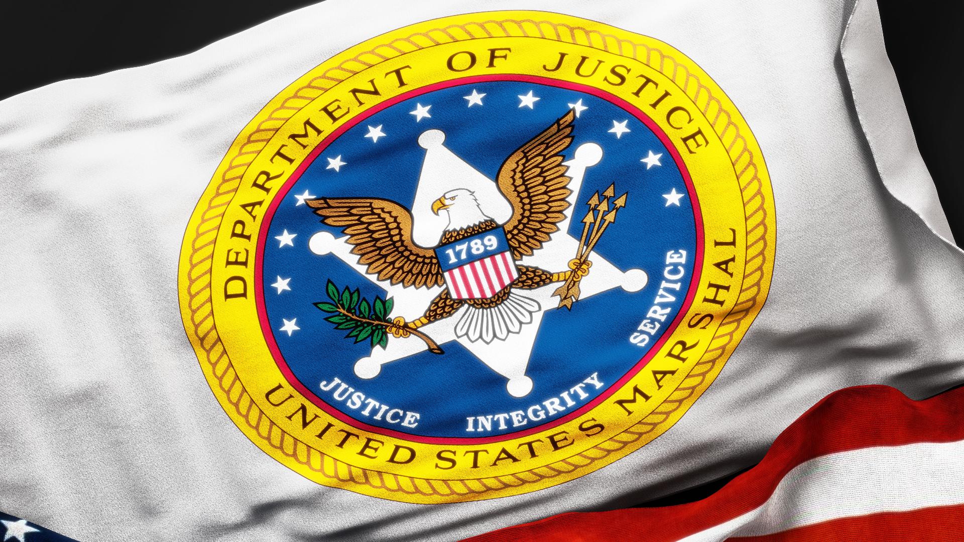 Missing Incorrect Feature US Marshals find 79 missing children in Ohio during largest operation ...
