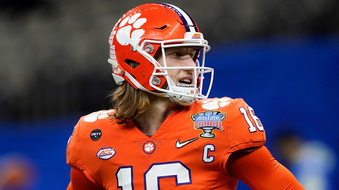NFL Draft live updates | kvue.com - Vimarsana News
