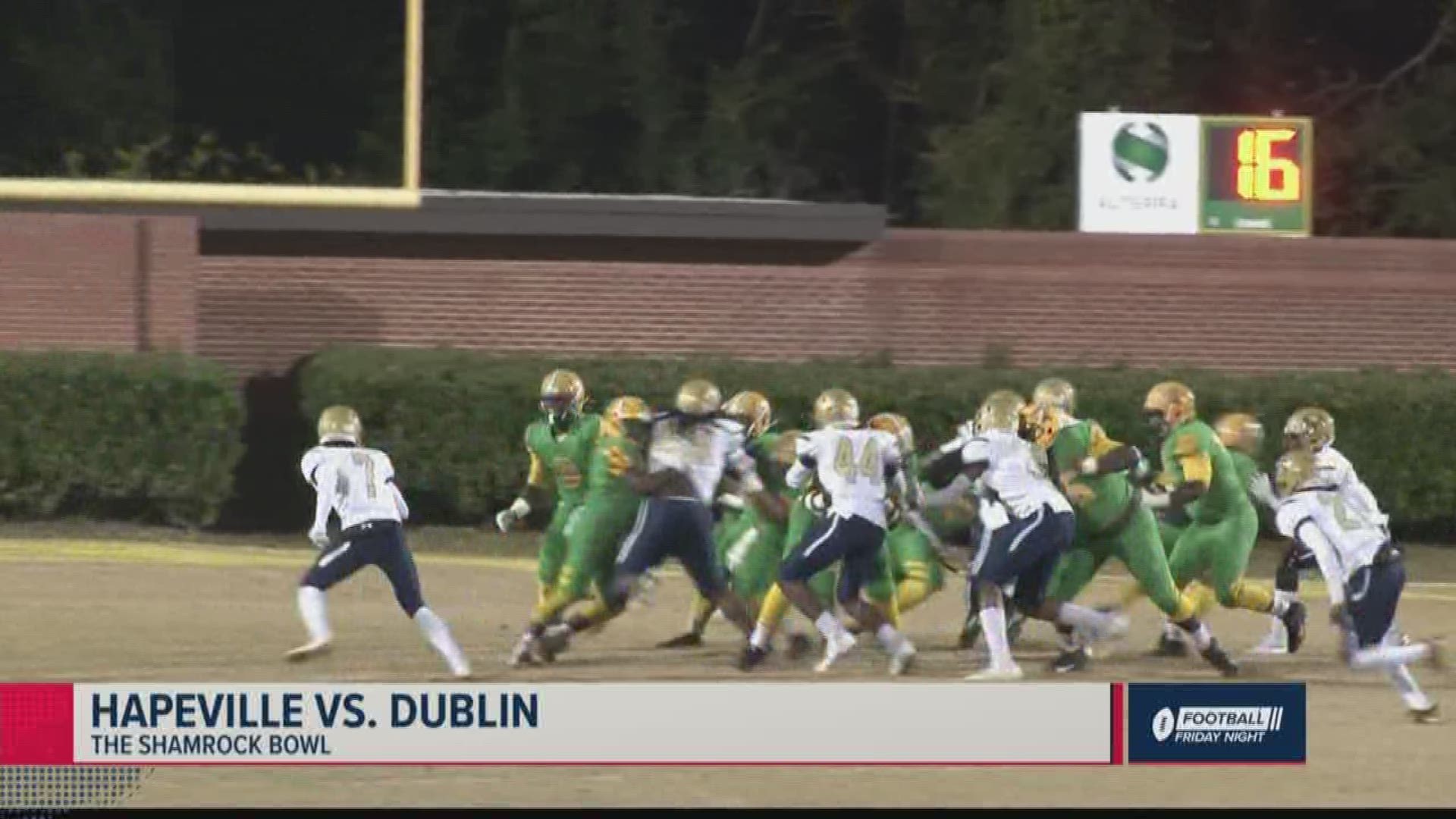 dublin high school texas dublin high school texas