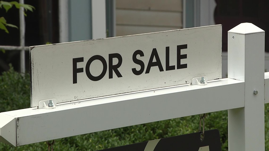 Mueller Austin announces next residential section home sales - Vimarsana News