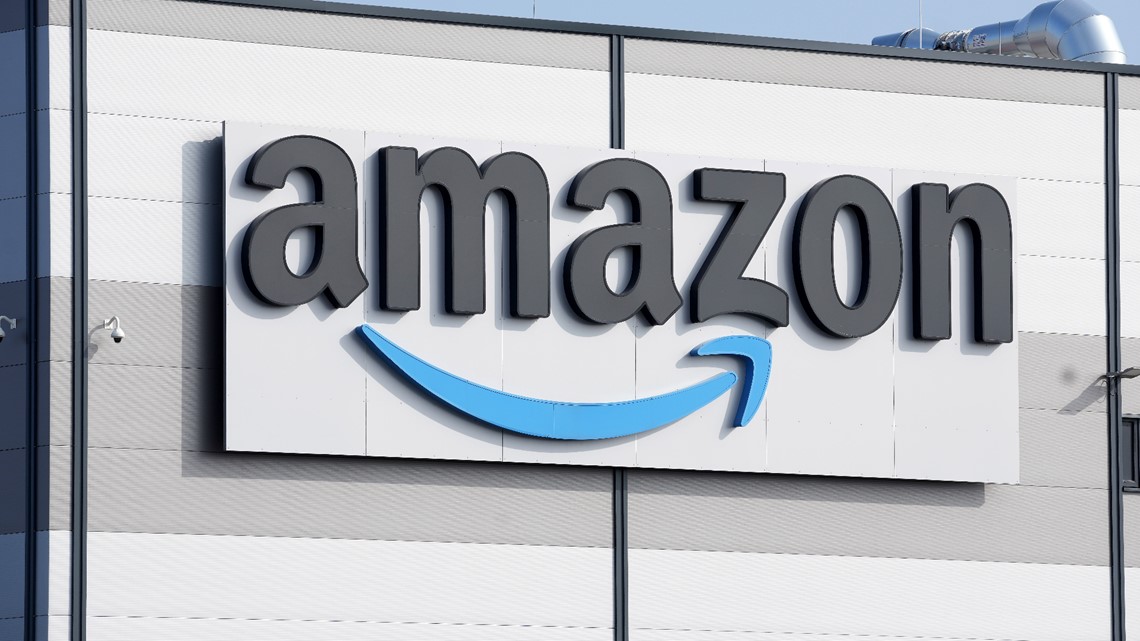Prime Day 2023: Deals list as saving start Tuesday, October 10