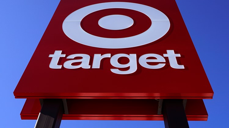 Target wants to give you a discount for your old car seats. Here's what you need to know