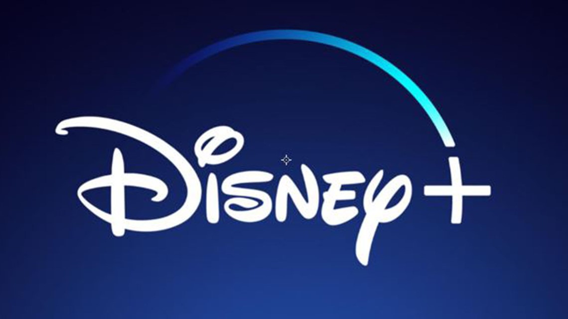 Disney to raise streaming prices in October