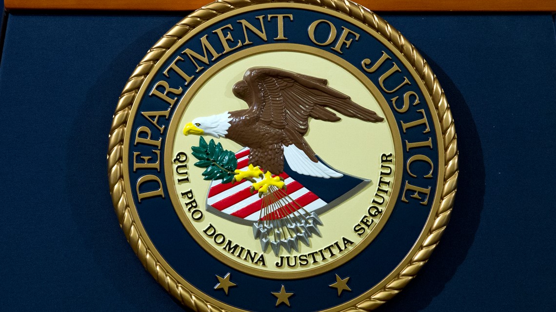 FBI: 37 missing children found in new sex trafficking operation - Vimarsana News