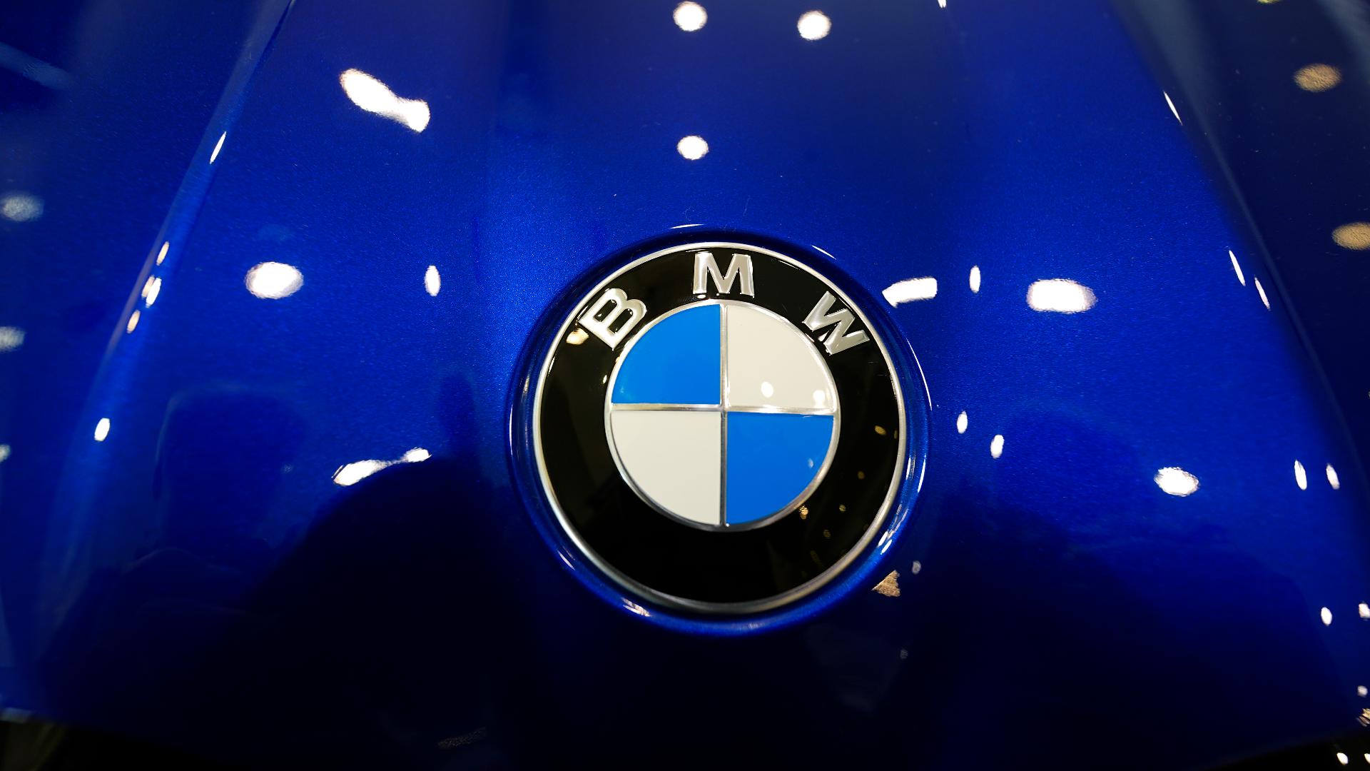 BMW is recalling more than 720,000 vehicles due to an issue with the water pump's electrical connector that could potentially lead to a fire.