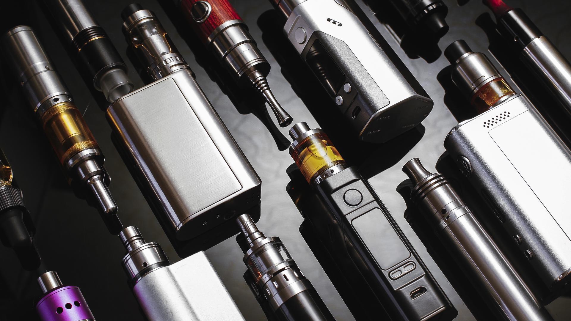 i keep smelling cigarette smoke in my nose If a child can smell smoke, they are inhaling it. That's why we're taking  the next step towards making the UK smoke-free with the Tobacco and Vapes  Bill. Find out more: https://t.co/RDGHXkltJW