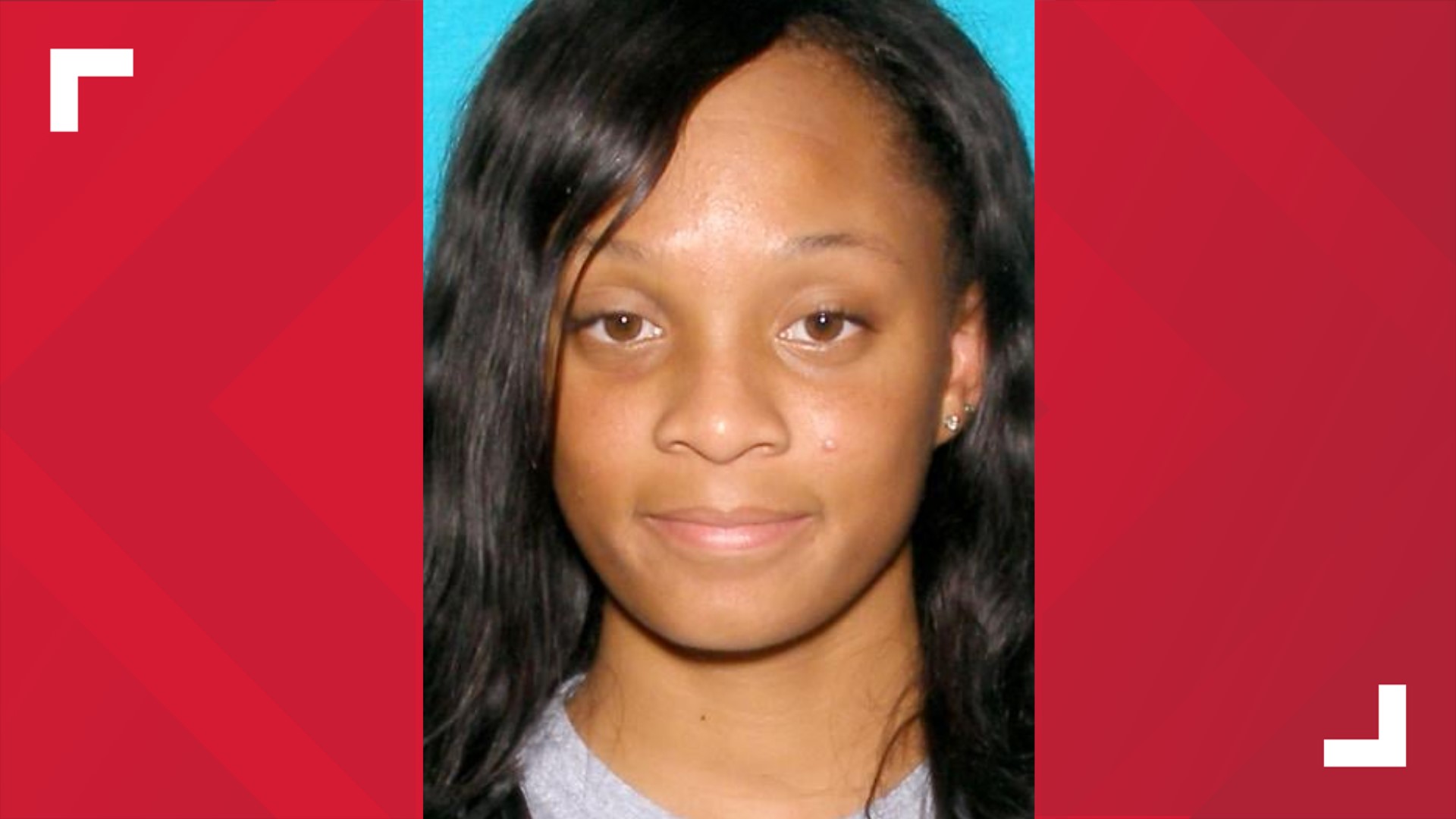 Missing Avon high school student found safe | kvue.com