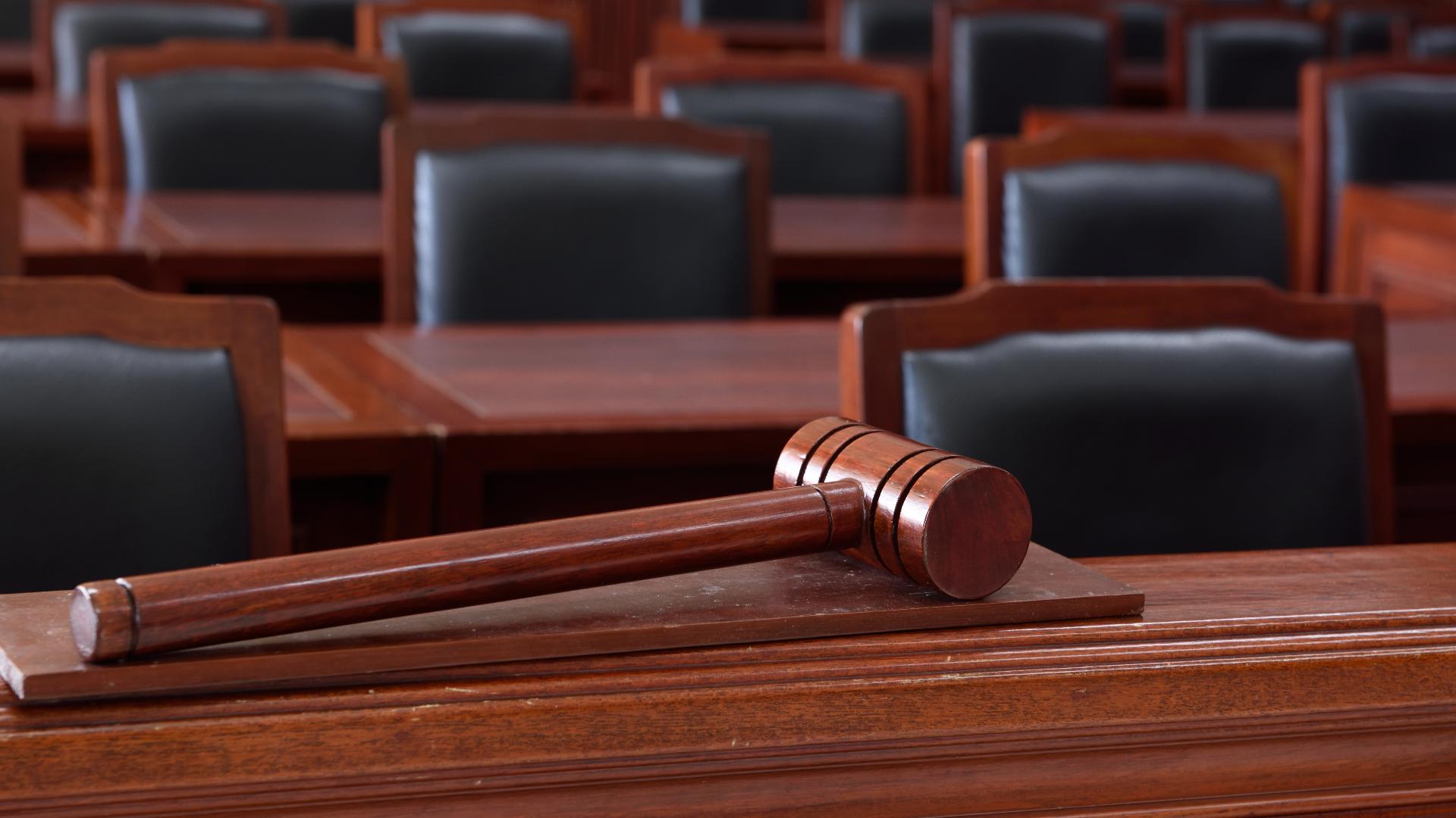 Travis County man sentenced to life for continuous sexual abuse of ...