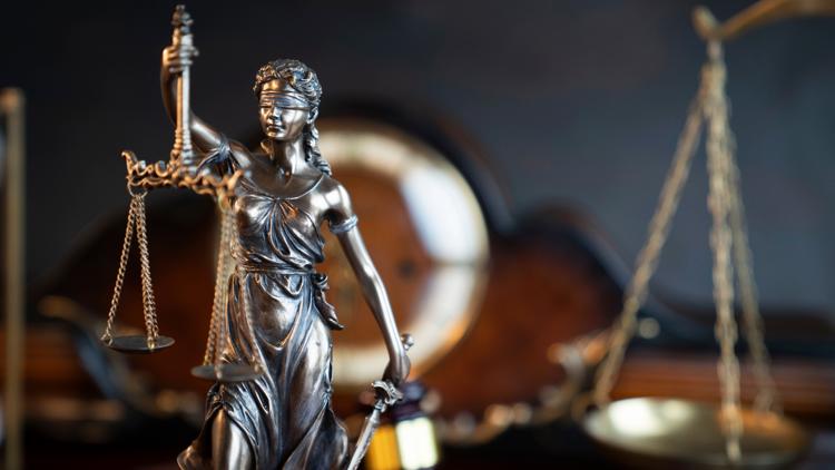 55-year-old man sentenced to life in prison by Travis County jury for ...