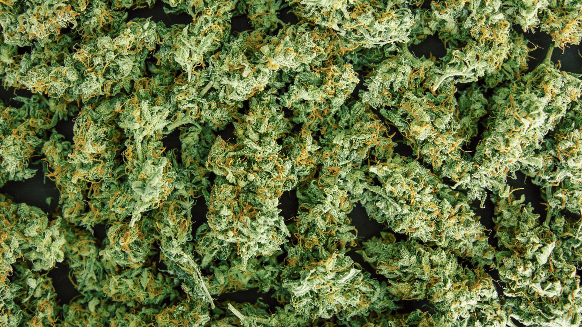 Supporters of Texas' hemp industry are urging Gov. Abbott to veto a statewide ban on consumable THC products. SB 3 was sent to the governor on Tuesday.