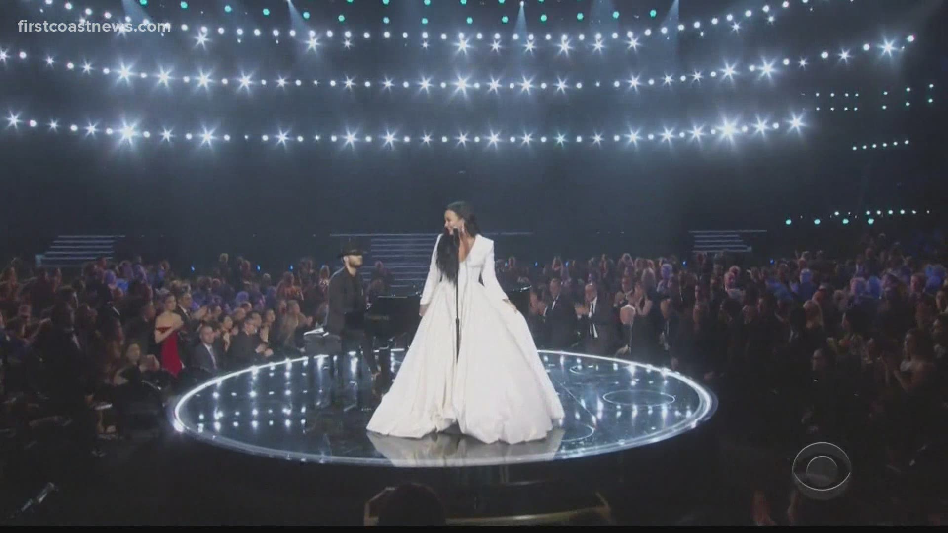 Everything you need to know about the 2021 Grammy Awards ...