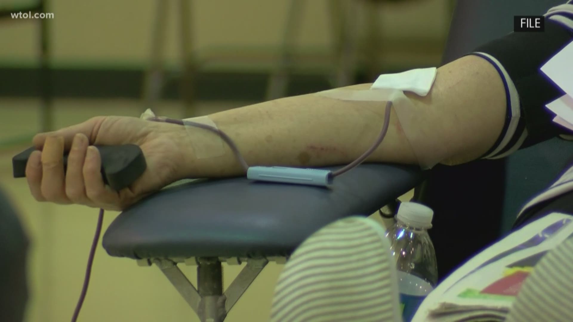 Donate Covid19 Plasma In Austin Tx We Are Blood