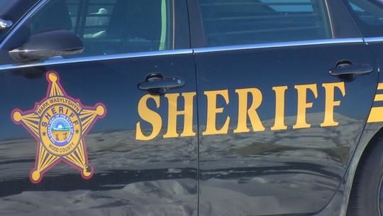 Crash in Wood County kills two teenagers | kvue.com