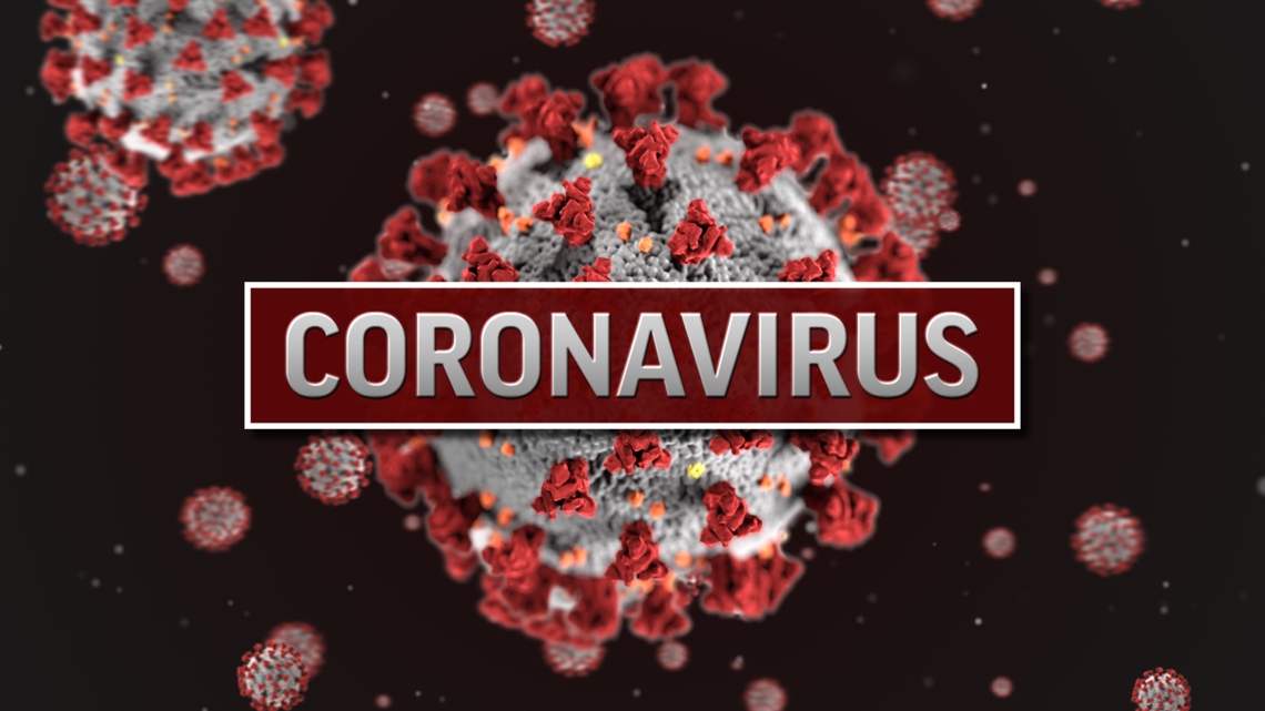 Round Rock, Pflugerville senior centers keep watch on coronavirus