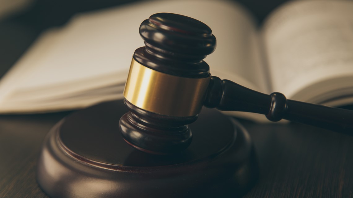 Inland Recycling indicted for dumping wastewater into Skull Creek - Vimarsana News