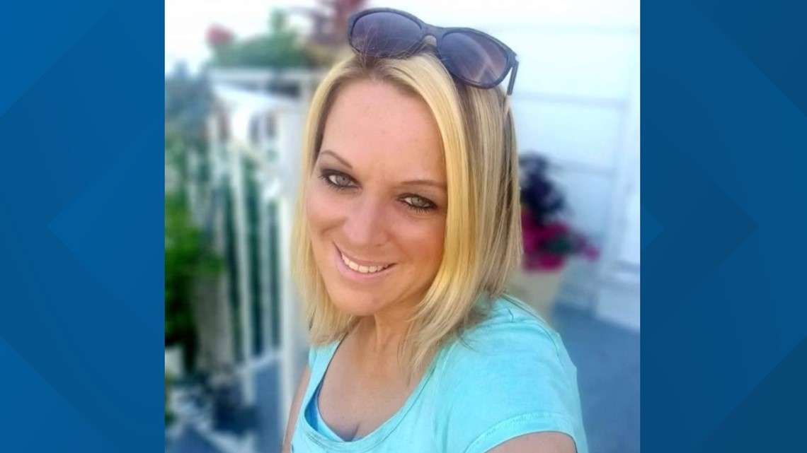 Florida Murder Case 'It seems very gruesome'