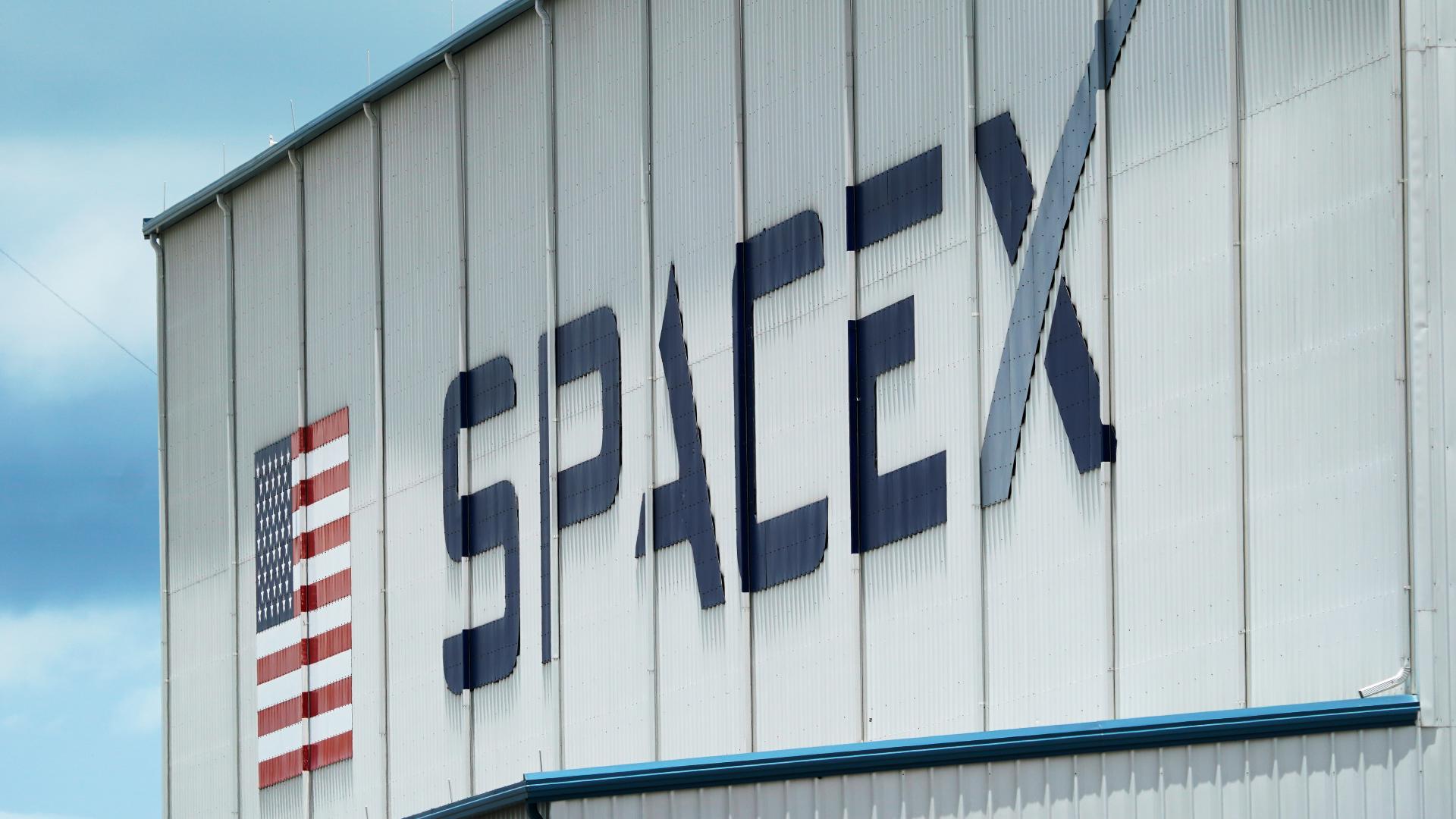 SpaceX could face hundreds of thousands of dollars in fines for alleged safety violations during launches last year.