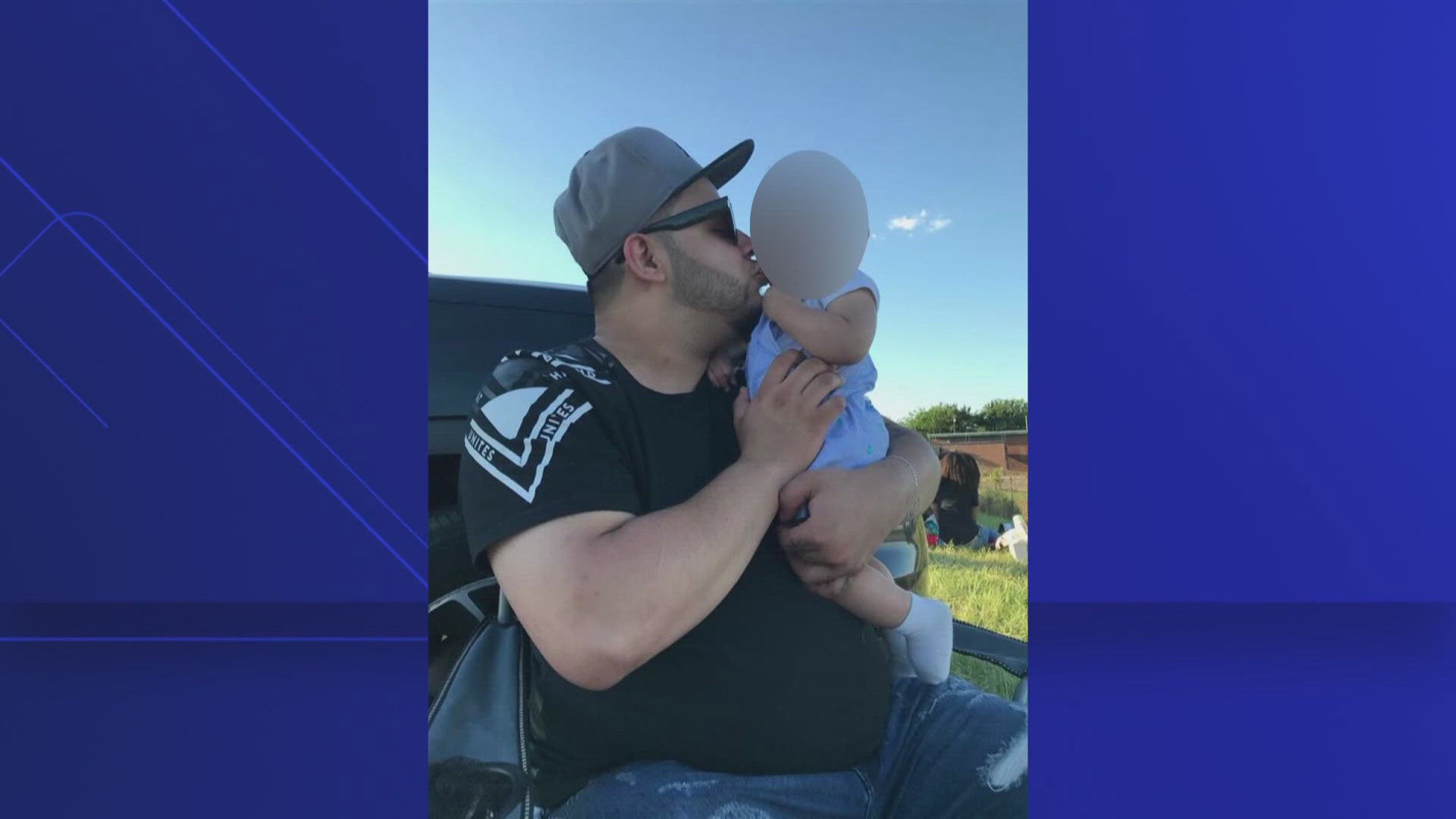 Maryland's U.S. senators, both Democrats, praised the Supreme Court's decision.