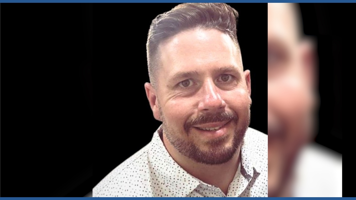 Louisiana deputy killed in crash during funeral procession