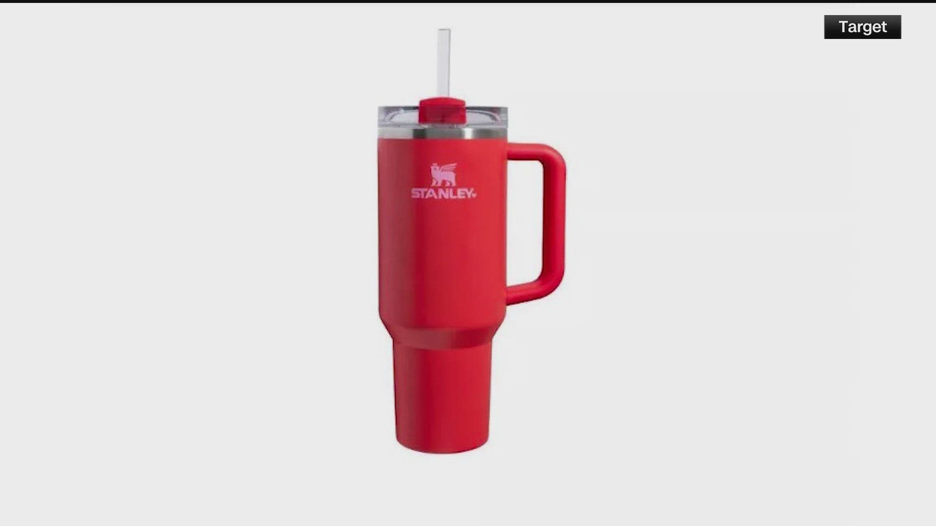 STANLEY Accessory?! 🥤, Gallery posted by Kiersten