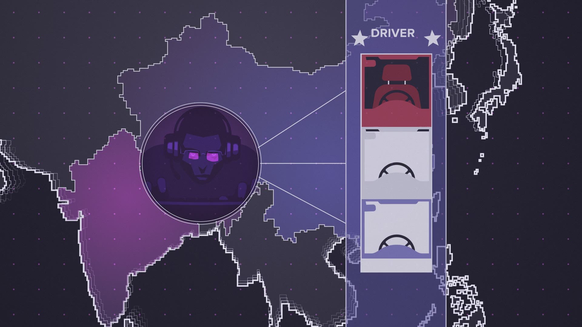 Could your Uber or Lyft account have been hacked to fuel a money laundering scheme overseas?