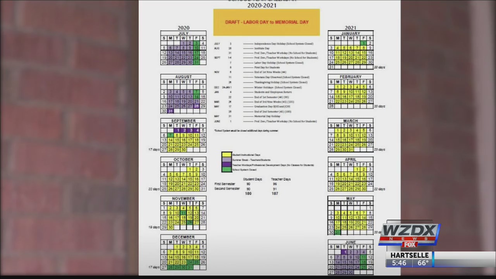 university-north-alabama-academic-calendar-2021-2022-calendar-nov-2021