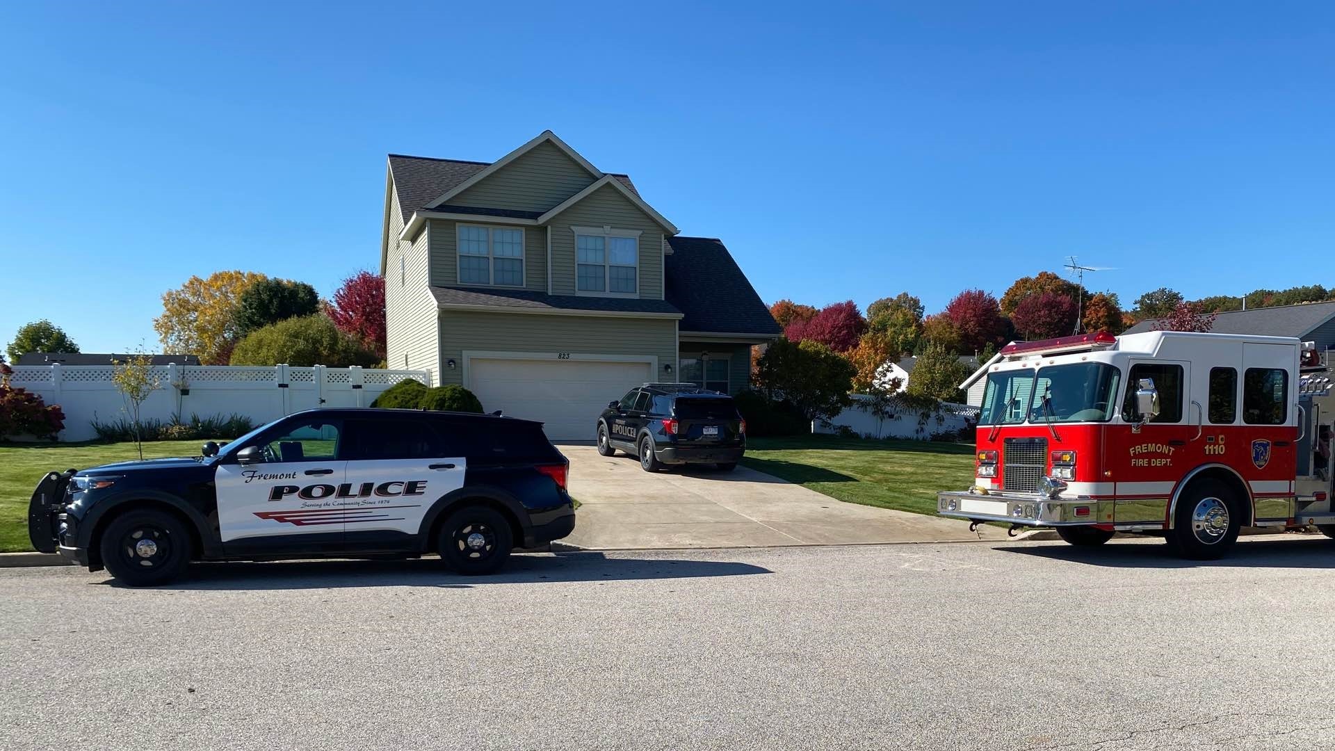 Cirigliano family found safe in Wisconsin after disappearance | kvue.com