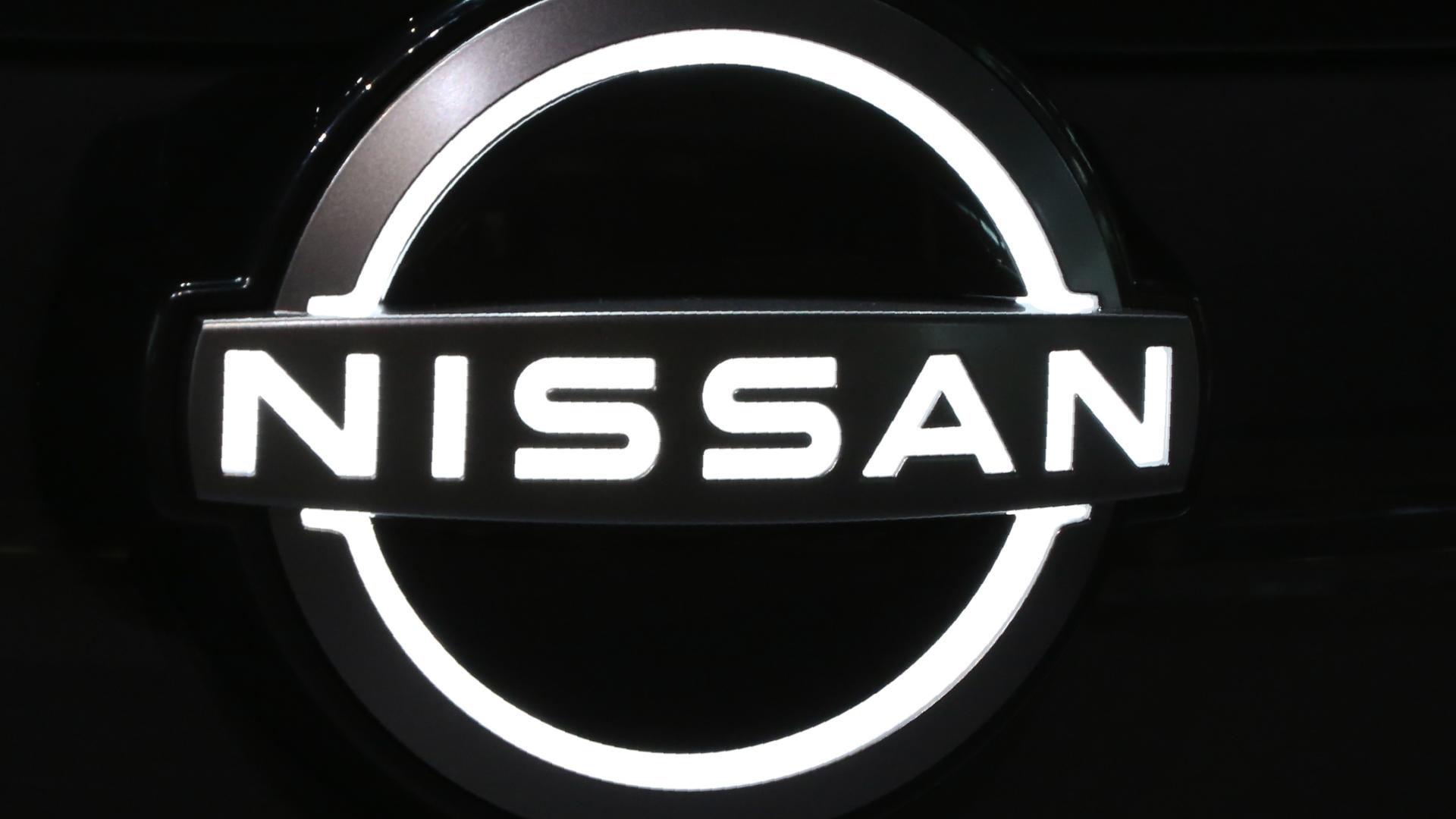 Nissan is telling people not to drive older models because the airbag inflators could explode.